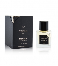 Vertus NARCOS`IS 100 ml. (A+D)(Европарфюм) фото