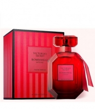 Victoria's Secret Bombshell Intense 100ml фото