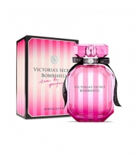 Victoria`S Secret BOMBSHELL 100 ml. (Европарфюм) фото