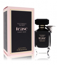 Victoria’s Secret Tease Candy Noir 100ml (Европарфюм) фото