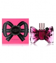 Viktor & Rolf BONBON 90 ml. (Европарфюм) фото