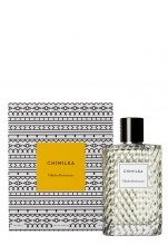 Vilhelm Parfumerie CHIMILKA 100 ml. (A+D)(Европарфюм) фото