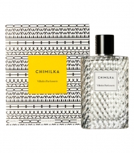 Vilhelm Parfumerie CHIMILKA 100 ml. (Европарфюм) фото