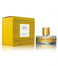 Vilhelm Parfumerie Room Service 100 ml. (Европарфюм) фото