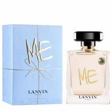 LANVIN ME 80ml фото