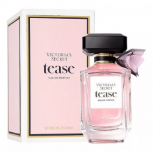 Victoria’s Secret Tease Eau De Parfum 2020 100 ml фото