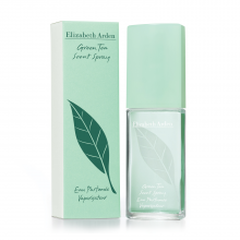 ELIZABETH ARDEN GREEN TEA 100ml фото