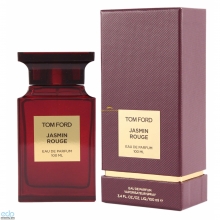 Tom Ford Jasmin Rouge (2011) 80 мл. для женщин фото