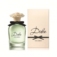 DOLCE & GABBANA - Dolce edp 75ml фото