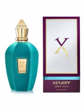 Xerjoff Sospiro Erba Pura 100ml (Европарфюм) фото