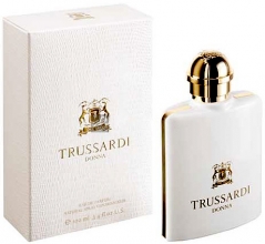 Trussardi DONNA 2011 100ml фото
