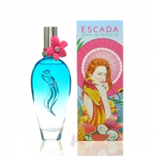ESCADA Born in Paradise 100ml фото