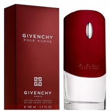 Givenchy Pour Homme 100 мл фото