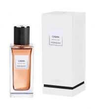 Yves Saint Laurent CABAN 125 ml. (Европарфюм) фото