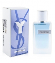 Yves Saint Laurent Y EAU FRAICHE 100 ml. (Европарфюм) фото
