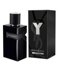 Yves Saint Laurent Y LE PARFUM 100 ml. (Европарфюм) фото