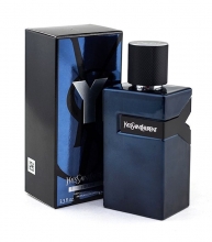 Yves Saint Laurent Y L'Elixir 100ml (Европарфюм) фото