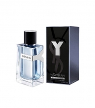 Yves Saint Laurent Y edT 100 ml. (Европарфюм) фото