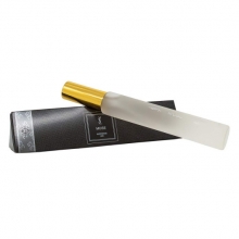Yves Saint Laurent Muse (2025)  35 ml. фото