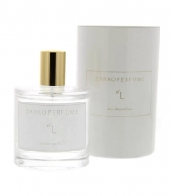 Zarkoperfume E`L 100 ml. (Европарфюм) фото