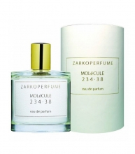 Zarkoperfume MOLeCULE 234.38 100 ml. (Европарфюм) фото