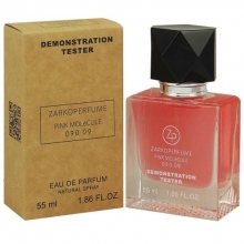 Тестер Zarkoperfume MOLeCULE 090.09, Edp, 55 ml (Dubai) фото