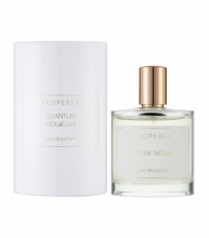Zarkoperfume QUANTUM MOLECULE 100 ml. (Европарфюм) фото