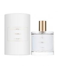 Zarkoperfume THE MUSE 100 ml. (A+D)(Европарфюм) фото