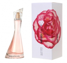 Kenzo - MY AMOUR 75ml фото