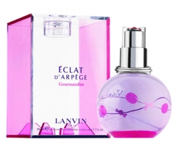 Lanvin - Eclat DArpege GOURMANDISE 100ml фото